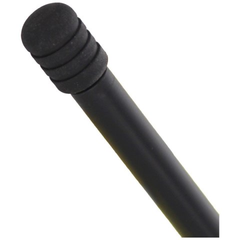 Pałka teleskopowa ASP A30 Airweight Agent Disc Loc 30cm (52220) ASP Inc.