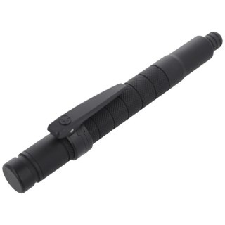 Pałka teleskopowa ASP A40 Airweight Agent Disc Loc 40cm (52223) ASP Inc.