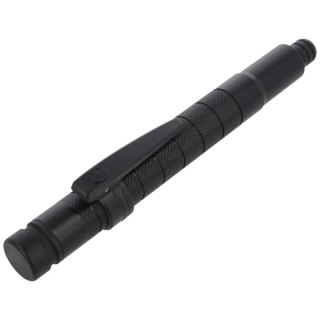 Pałka teleskopowa ASP A40 Steel Agent Disc Loc 40cm (52261) ASP Inc.