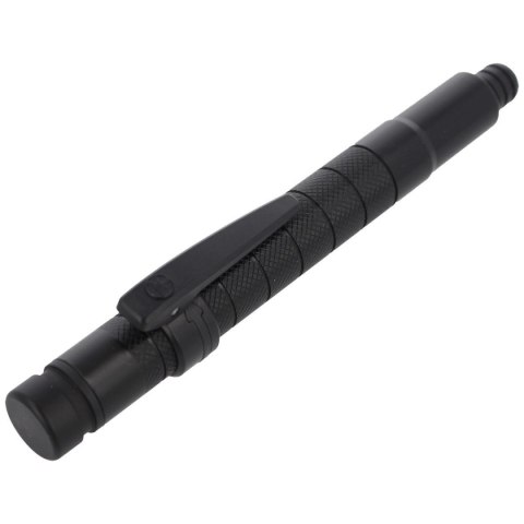 Pałka teleskopowa ASP A40 Steel Agent Disc Loc 40cm (52261) ASP Inc.