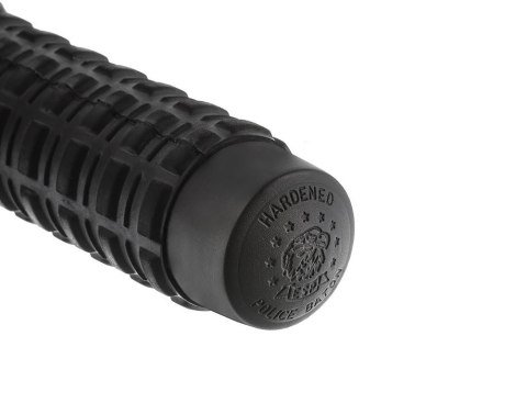 Pałka teleskopowa hartowana ESP 16'' (ExB-16H-BK BH-54) ESP - Euro Security Products