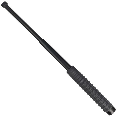 Pałka teleskopowa hartowana ESP 16'' (ExB-16H-BK BH-54) ESP - Euro Security Products