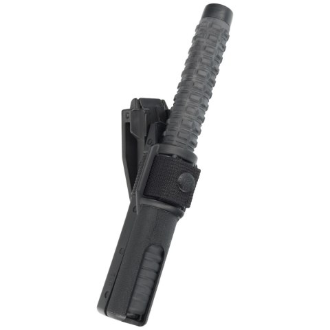 Pałka teleskopowa hartowana ESP 26'' (ExB-26H-BK BH-55) ESP - Euro Security Products