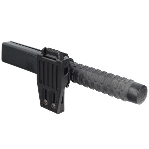 Pałka teleskopowa hartowana ESP 26'' (ExB-26H-BK BH-55) ESP - Euro Security Products