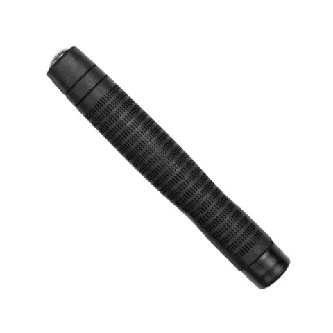 Pałka teleskopowa hartowana ESP Ergonomic 16'' (ExB-16HE-BK BH-54) ESP - Euro Security Products