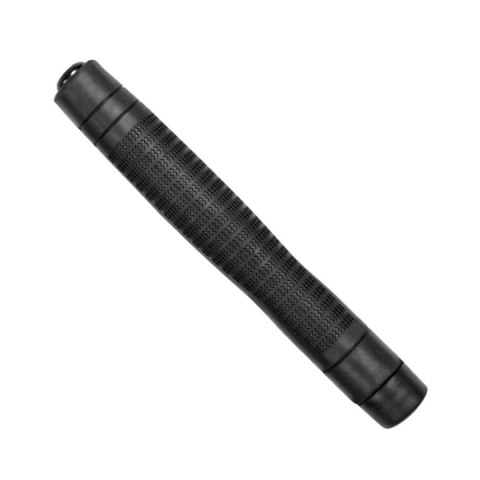 Pałka teleskopowa hartowana ESP Ergonomic 18'' (EXB-18HE BLK BH-54) ESP - Euro Security Products