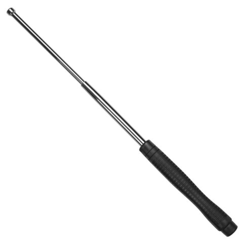 Pałka teleskopowa hartowana ESP Ergonomic 21" (ExB-21HE-CH BH-54) ESP - Euro Security Products