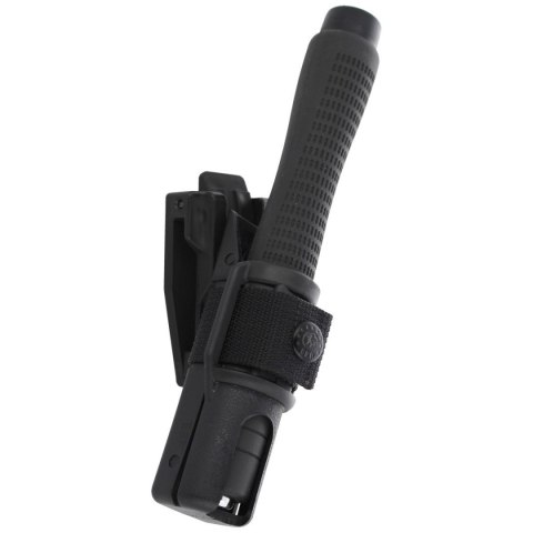 Pałka teleskopowa hartowana ESP Ergonomic 21" (ExB-21HE-CH BH-54) ESP - Euro Security Products