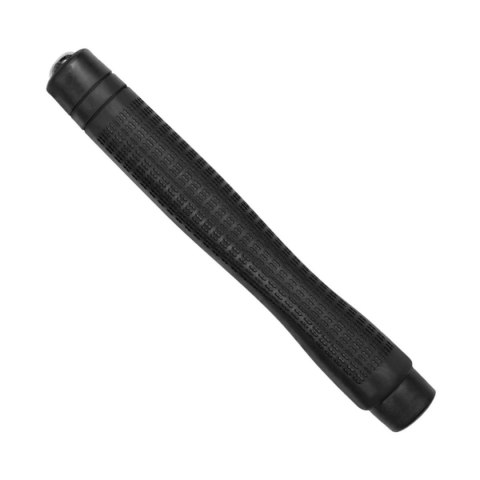 Pałka teleskopowa hartowana ESP Ergonomic 21" (ExB-21HE-CH BH-54) ESP - Euro Security Products