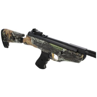 Pistolet wiatrówka Hatsan 25 SuperTact Camo QE 5.5 mm Hatsan Arms