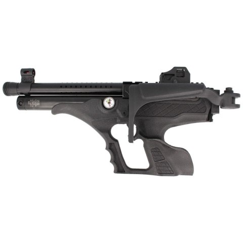 Pistolet wiatrówka PCP Hatsan Sortie 4.5 mm Hatsan Arms