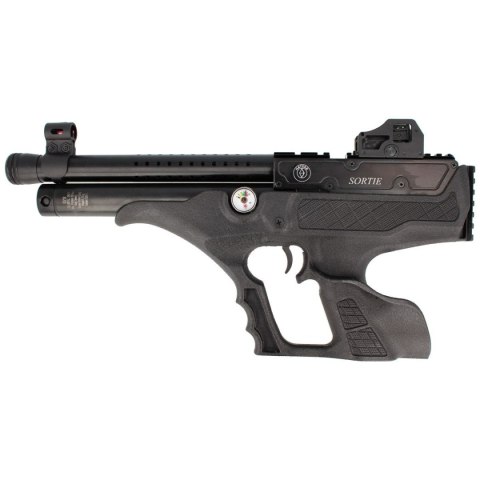 Pistolet wiatrówka PCP Hatsan Sortie 4.5 mm Hatsan Arms