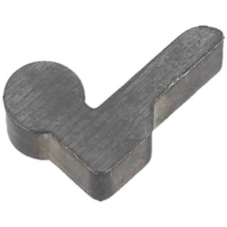 Popychacz bębna rewolwer Ekol Viper kal. 6mm (15-7101.04HK) Ekol by Voltran