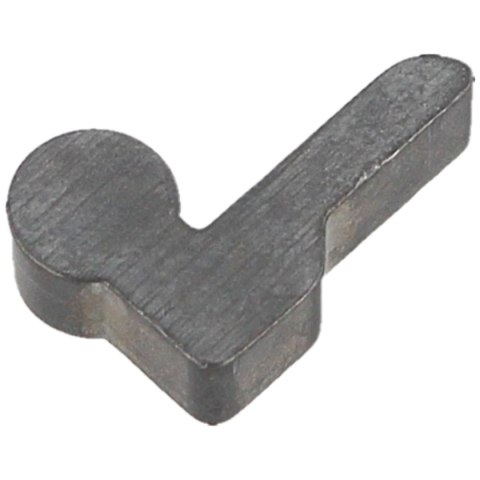 Popychacz bębna rewolwer Ekol Viper kal. 6mm (15-7101.04HK) Ekol by Voltran