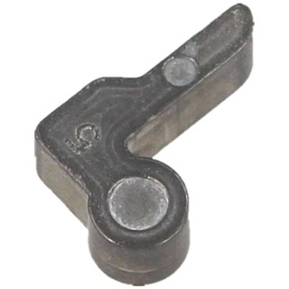 Popychacz bębna rewolwer Ekol Viper kal. 6mm (15-7101.04HK) Ekol by Voltran