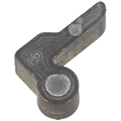 Popychacz bębna rewolwer Ekol Viper kal. 6mm (15-7101.04HK) Ekol by Voltran
