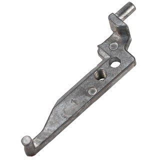 Rewolwer Ekol Viper, Blokada Zatrzasku (7101.08TKP) Ekol by Voltran