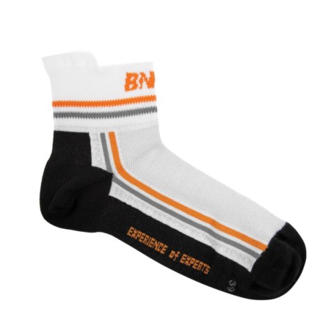 Skarpety trekkingowe Bennon Trek Summer White (D24001) Bennon