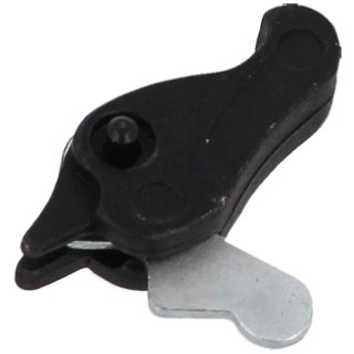 Spust do rewolweru Ekol Arda kal. 6mm (7501.04T) Ekol by Voltran