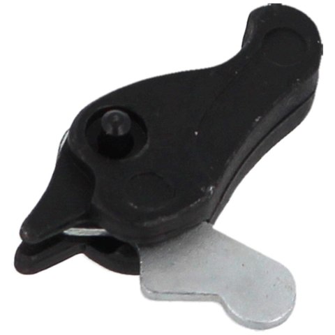 Spust do rewolweru Ekol Arda kal. 6mm (7501.04T) Ekol by Voltran