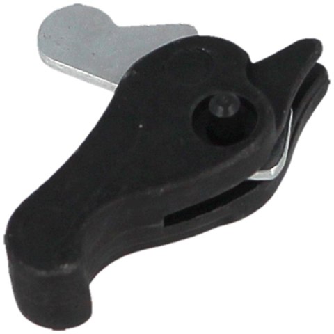 Spust do rewolweru Ekol Arda kal. 6mm (7501.04T) Ekol by Voltran