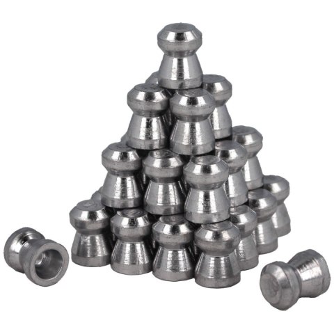 Śrut ACP-Sport Big Bore Source .45 / 11.63mm, 50szt (JW458-190) ACP-Sport