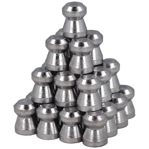 Śrut ACP-Sport Big Bore Source .45 / 11.63mm, 50szt (JW458-190) ACP-Sport