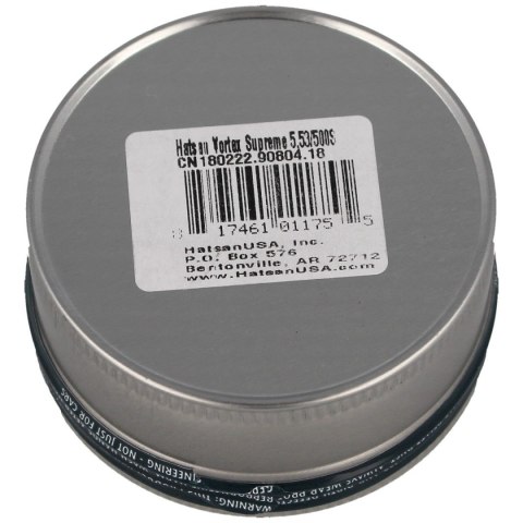 Śrut HatsanUSA Vortex Supreme 5.53 mm, 500 szt. 0.95g/14.66gr (92105530005HT) Hatsan Arms