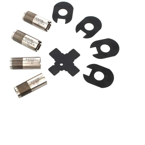 Strzelba samopowtarzalna Hatsan Escort AS 28'' 12/76 Hatsan Arms