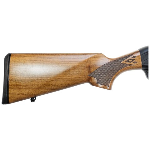 Strzelba samopowtarzalna Hatsan Escort AS 28'' 12/76 Hatsan Arms