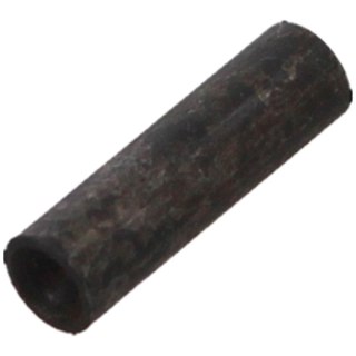 Sworzeń mocujący klamrę dźwigni do Hatsan BT65 (2430) Hatsan Arms
