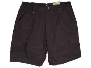 "Szorty 5.11 Tactical Academ Canvas Damskie 100% Cotton krótkie 5""" 5.11 Tactical Series
