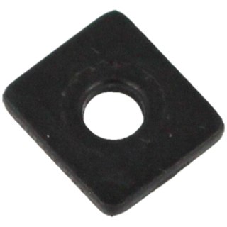 Ustawiacz iglicy do rewolweru Ekol Arda kal. 6mm (7501.07iS) Ekol by Voltran