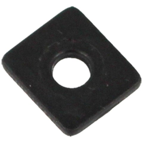 Ustawiacz iglicy do rewolweru Ekol Arda kal. 6mm (7501.07iS) Ekol by Voltran