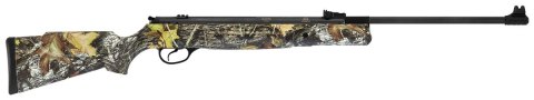 Wiatrówka Hatsan 90 Camo 4.5 mm Hatsan Arms