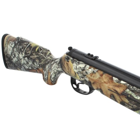 Wiatrówka Hatsan 90 Camo 4.5 mm Hatsan Arms