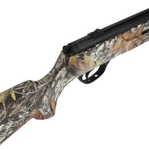 Wiatrówka Hatsan 90 Camo 4.5 mm Hatsan Arms