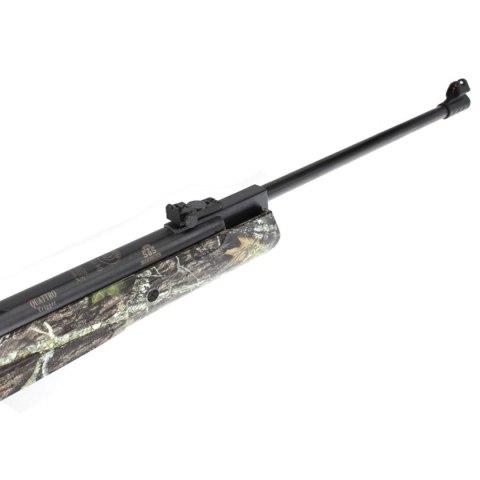 Wiatrówka Hatsan 90 Camo 4.5 mm Hatsan Arms