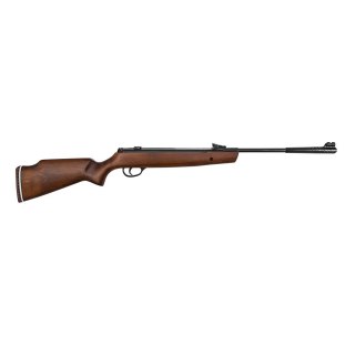 Wiatrówka Hatsan Apachi Vortex 4.5 mm Hatsan Arms