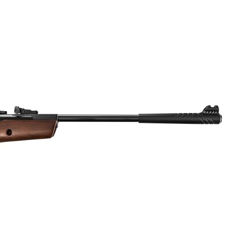 Wiatrówka Hatsan Apachi Vortex 4.5 mm Hatsan Arms
