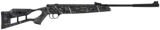Wiatrówka Hatsan Edge Moonshine Vortex 4.5 mm Hatsan Arms