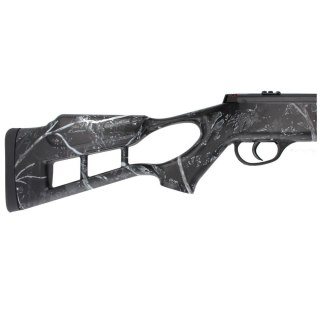 Wiatrówka Hatsan Edge Moonshine Vortex 4.5 mm Hatsan Arms