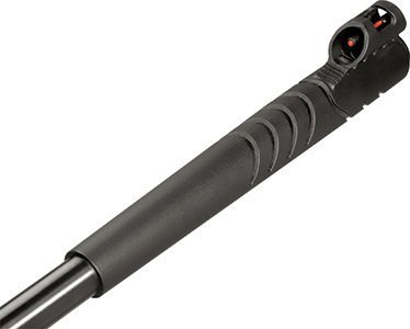 Wiatrówka Hatsan Edge Moonshine Vortex 4.5 mm Hatsan Arms