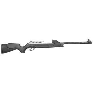 Wiatrówka Hatsan SpeedFire 4.5 mm Hatsan Arms