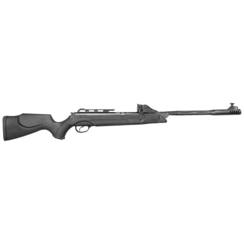 Wiatrówka Hatsan SpeedFire 4.5 mm Hatsan Arms