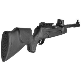 Wiatrówka Hatsan SpeedFire 4.5 mm Hatsan Arms
