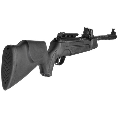 Wiatrówka Hatsan SpeedFire 4.5 mm Hatsan Arms