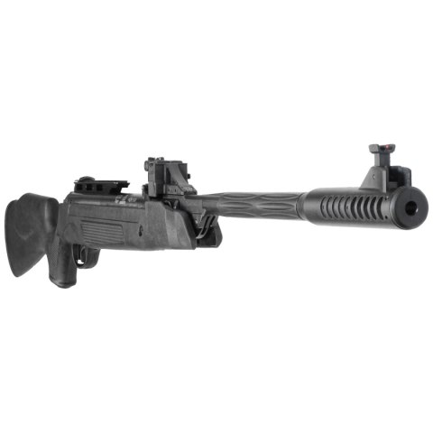 Wiatrówka Hatsan SpeedFire 4.5 mm Hatsan Arms