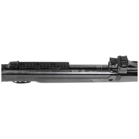 Wiatrówka Hatsan SpeedFire 4.5 mm Hatsan Arms