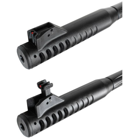Wiatrówka Hatsan SpeedFire 4.5 mm Hatsan Arms